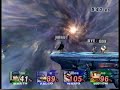 Ask For Warm Syrup vs Dragonnutt Z