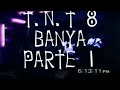 tnt 8 tlaltelolco 2004 banya parte 1