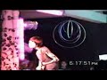 tnt 8 tlaltelolco 2004 banya parte 1