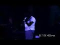 tnt 8 tlaltelolco 2004 banya parte 1