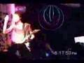TNT 8 TLALTELOLCO 2004 BANYA PARTE 1