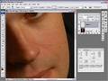 Macho Makeover - Basic Adjustments 1