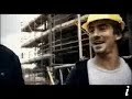 bromas-la ropa que mas se ajusta.flv