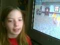 Harvest Moon: Another Wonderful Life cheat