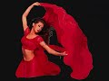 serdar-orta-heyecan-.html