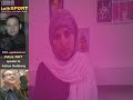 Salma Yaqoob | Why the EDL march should be banned