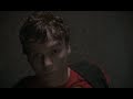 faker   sleepwalking  clean 