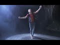 faker   sleepwalking  clean 