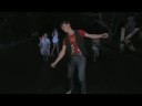 Faker - Sleepwalking (Clean)