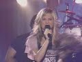 actuacin-y-entrevista-a-sandra-polop-en-la-gala-7-de-ot4.html