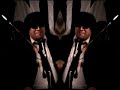 Search Video