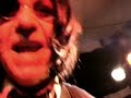 Search Video