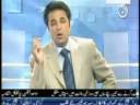Live with Talat- Allegations on Pakistan Scrapped Part4 Live with Talat- Allegations on Pakistan Scrapped Part4