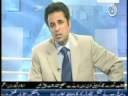 Live with Talat- Allegations on Pakistan Scrapped Part4
