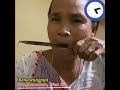 Download Aladung Ladung Pu Oso Kapadok Alun Ate Ot Pen Krongchui Kivut Renu Rongpipi Dongkamukam Mp3 Song