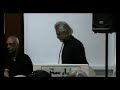 Click here to watch this video Kabir Kala Manch - Why Are They Underground?