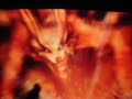 narut oultimate ninja 3 vid 4