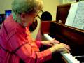 videos de NANA: little town of bethlehem