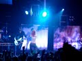 Paramore - Misery Business - Live @ Brixton 2/2/8 FULL Paramore - Misery Business - Live @ Brixton 2/2/8 FULL