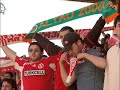 Red Soldiers ''Pause''