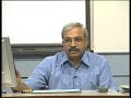 Lecture -16 Floating Point Arithmetic Lecture -16 Floating Point Arithmetic