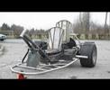 TRIKE FROM POLAND