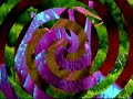 Microcosmos Remake Microcosmos Remake
