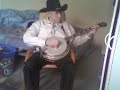 DUELIN BANJOS by Lionel - (Stereo) DUELIN BANJOS by Lionel - (Stereo)