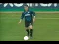 inters-top100-goals-part-4-6180.html