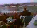 USMB-CRB la coupe d\ USMB-CRB la coupe d\