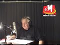 eM jak mi?o?? s?owem pisana (15 sierpnia 2007)