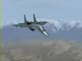 Jf-17