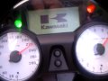 ���Ĥ�ZZR1400 Thunder ZX-14R Kawasaki:YouTube������=7,974��