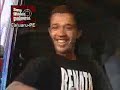 Jeremias - o reencontro