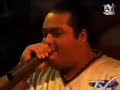 Joseph BeatBox - Entero Pulentoso Joseph BeatBox - Entero Pulentoso