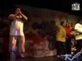Joseph BeatBox - Entero Pulentoso