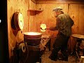 Tomak of Nethercraft Tomak of Nethercraft