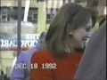 marlo-thomas-hollywood-walk-of-famejohnny-grant.html