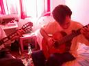 Guitar Guitar
