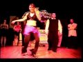 Salsa Class Promo.wmv