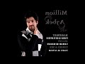 حسين الاحمد مليون احبك 2011