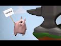 Barfy the Pig: Episode 3 Barfy the Pig: Episode 3