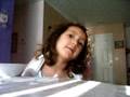 Life w-out end at last.mov