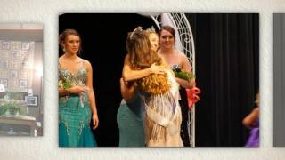 Fulton County 4-H Fair Picture Montage