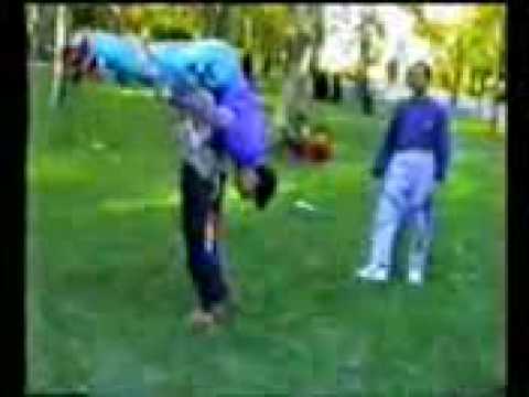 0 +کشتی کج کرمانشاهی 18