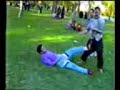+کشتی کج کرمانشاهی 18