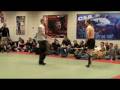 Aleksander Søltoft-Jensen vs Lukasz Wozniak