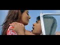 Amrita Rao in my name is anthony gonsalves