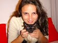 talma-de-freitas-tranquila-gata-kiki.html