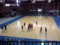 handball,,